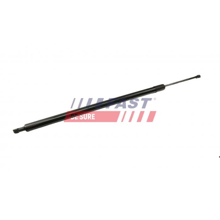 Vérin de Coffre Pour Peugeot Fiat Citroën 1401103980 8731.P5 1498071080 873.Q9