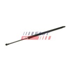 Vérin de Coffre Pour Peugeot Fiat Citroën 1401103980 8731.P5 1498071080 873.Q9