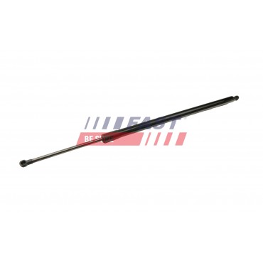 Vérin de Coffre Pour Peugeot Fiat Citroën 1401103980 8731.P5 1498071080 873.Q9