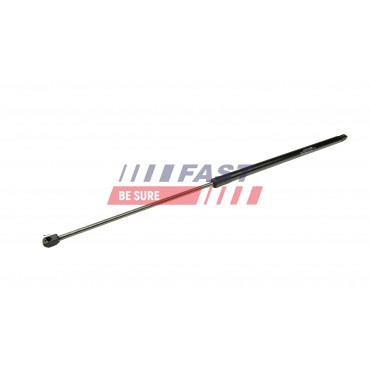 Vérin de Coffre Pour Fiat Doblo 46770621 46810696 46824070 50902446 51824094