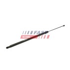 Vérin de Coffre Pour Fiat Doblo 46770621 46810696 46824070 50902446 51824094