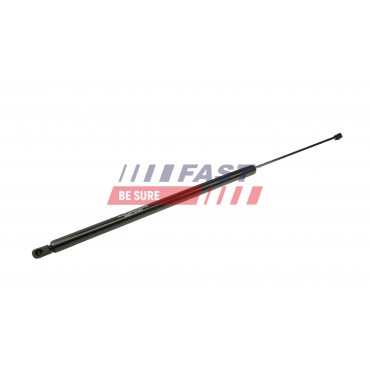 Vérin de Coffre Pour Fiat Doblo 46770621 46810696 46824070 50902446 51824094