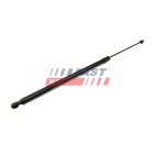 Vérin de Coffre Pour Opel Combo Fiat Doblo 01 32 095 51927230 01 32 097