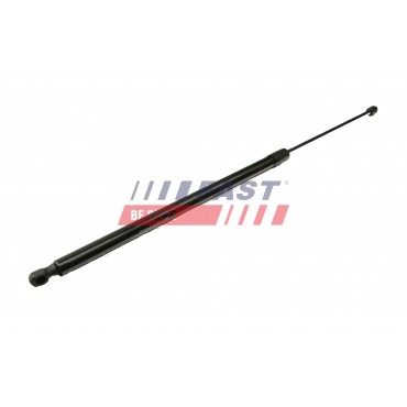 Vérin de Coffre Pour Opel Combo Fiat Doblo 01 32 095 51927230 01 32 097