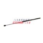 Vérin de Coffre Pour Peugeot Fiat Citroën 16 088 996 80 0000052223969 8731 V0