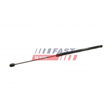 Vérin de Coffre Pour Peugeot Fiat Citroën 16 088 996 80 0000052223969 8731 V0