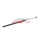 Vérin de Coffre Pour Peugeot Fiat Citroën 16 088 996 80 0000052223969 8731 V0