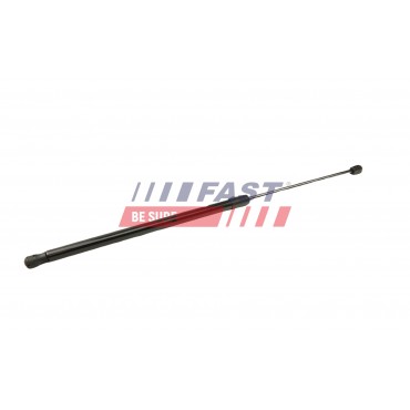 Vérin de Coffre Pour Peugeot Fiat Citroën 16 088 996 80 0000052223969 8731 V0