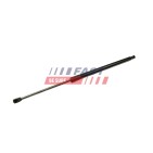 Vérin de Coffre Pour Ford Tourneo Transit 1 824 673 1 860 869 1 862 758