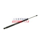 Vérin de Coffre Pour Ford Tourneo Transit 1 824 673 1 860 869 1 862 758