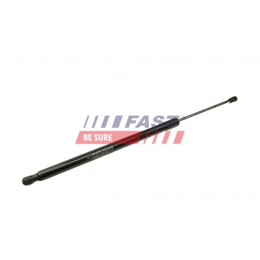 Vérin de Coffre Pour Ford Tourneo Transit 1 824 673 1 860 869 1 862 758