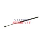 Vérin de Coffre Pour Ford Tourneo Transit 1 835 343 1 847 071 2460364