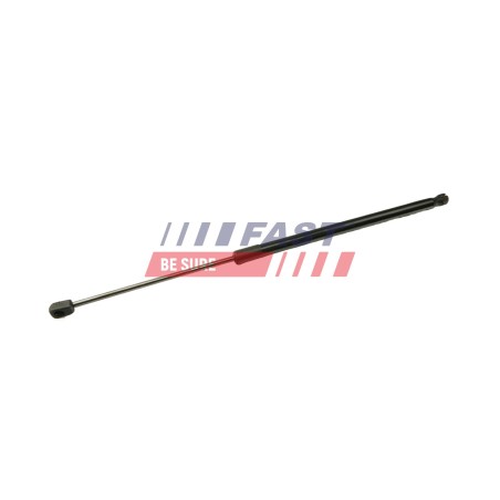 Vérin de Coffre Pour Ford Tourneo Transit 1 835 343 1 847 071 2460364