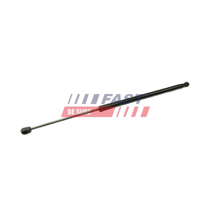 Vérin de Coffre Pour Ford Tourneo Transit 1 835 343 1 847 071 2460364
