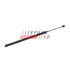 Vérin de Coffre Pour Ford Tourneo Transit 1 835 343 1 847 071 2460364