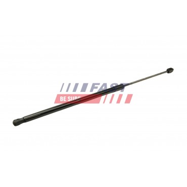 Vérin de Coffre Pour Ford Tourneo Transit 1 835 343 1 847 071 2460364