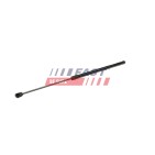 Vérin de Coffre Pour Ford Tourneo Transit 1 873 548 1 873 549 2 453 519