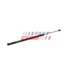 Vérin de Coffre Pour Ford Tourneo Transit 1 873 548 1 873 549 2 453 519