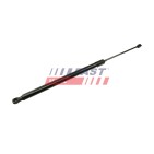 Vérin de Coffre Pour Ford Tourneo Transit 1 764 257 1 764 260 1 786 750