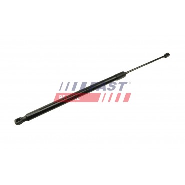Vérin de Coffre Pour Ford Tourneo Transit 1 764 257 1 764 260 1 786 750