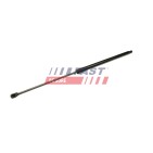 Vérin de Coffre Pour VW Caddy III 2K0 827 550 A 2K0 827 550
