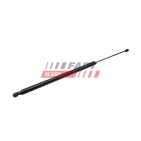 Vérin de Coffre Pour VW Caddy III 2K0 827 550 A 2K0 827 550