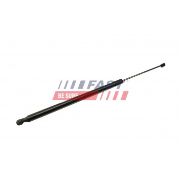 Vérin de Coffre Pour VW Caddy III 2K0 827 550 A 2K0 827 550