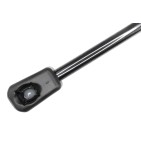 Vérin Hayon de Coffre Pour Renault Talisman 904527404R