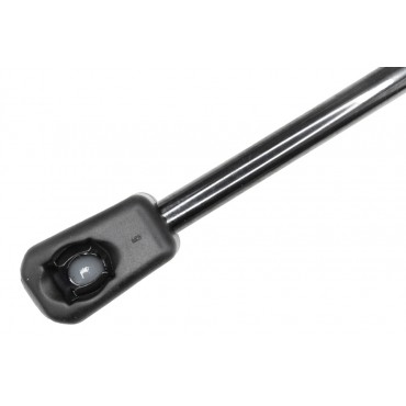 Vérin Hayon de Coffre Pour Renault Talisman 904527404R