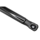 Vérin Hayon de Coffre Pour Renault Talisman 904527404R