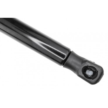 Vérin Hayon de Coffre Pour Renault Talisman 904527404R