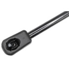 Vérin Hayon de Coffre Pour Skoda Fabia III AE-SK-053
