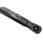 Vérin Hayon de Coffre Pour Skoda Fabia III AE-SK-053