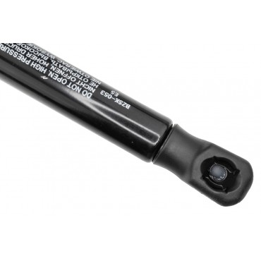 Vérin Hayon de Coffre Pour Skoda Fabia III AE-SK-053