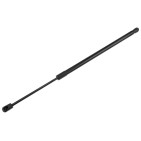 Vérin Hayon de Coffre Pour Toyota Corolla 68950-0A010