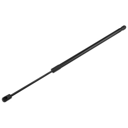 Vérin Hayon de Coffre Pour Toyota Corolla 68950-0A010