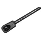 Vérin Hayon de Coffre Pour Toyota Corolla 68950-0A010