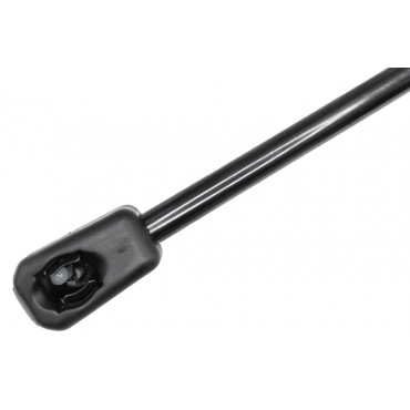Vérin Hayon de Coffre Pour Toyota Corolla 68950-0A010