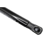 Vérin Hayon de Coffre Pour Toyota Corolla 68950-0A010