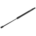 Vérin Hayon de Coffre Pour Volvo V90 II 31385847
