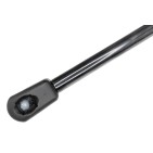 Vérin Hayon de Coffre Pour Volvo V90 II 31385847