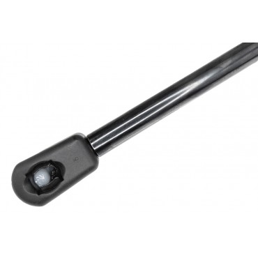Vérin Hayon de Coffre Pour Volvo V90 II 31385847