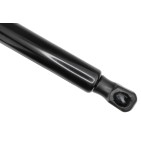 Vérin Hayon de Coffre Pour Volvo V90 II 31385847