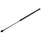 Vérin Hayon de Coffre Pour VW Arteon 3G8827550A
