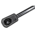 Vérin Hayon de Coffre Pour VW Arteon 3G8827550A