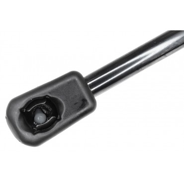 Vérin Hayon de Coffre Pour VW Arteon 3G8827550A