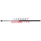 Vérin de Capot Moteur Pour VW Golf V 1K0823359A