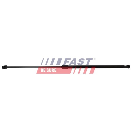 Vérin de Capot Moteur Pour VW Golf V 1K0823359A
