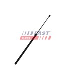 Vérin de Capot Moteur Pour VW Golf V 1K0823359A