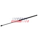 Vérin de Capot Moteur Pour VW Golf V 1K0823359A